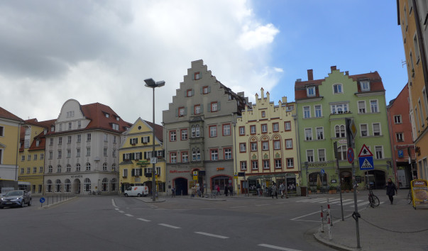 P1010456