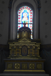 photo 1816724