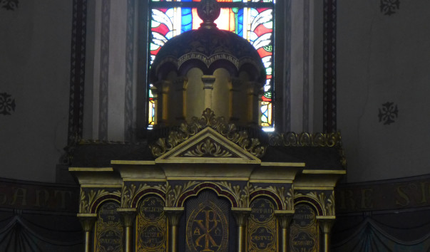 P1010488