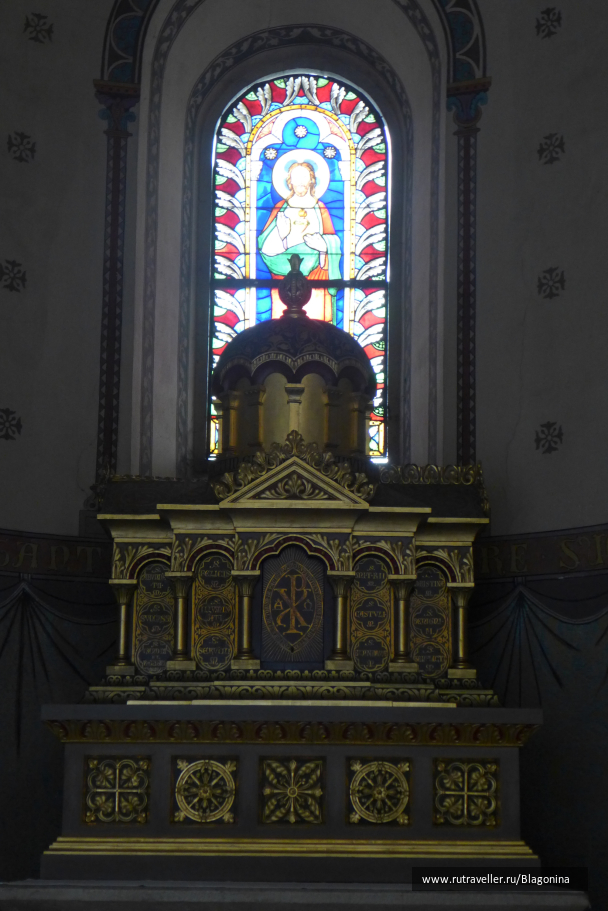 photo 1816724