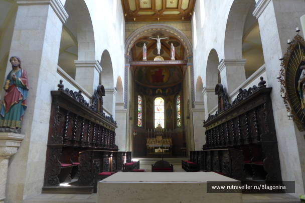 photo 1816726