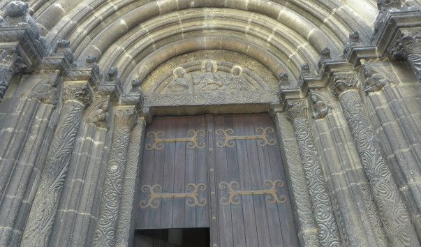 P1010477
