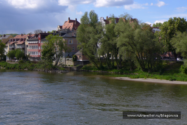 photo 1818756