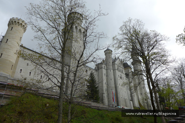 photo 1769861