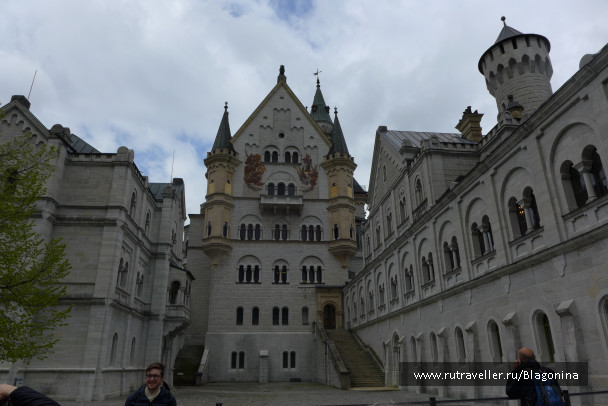 photo 1769866