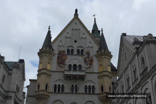 photo 1769867