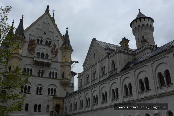photo 1769868