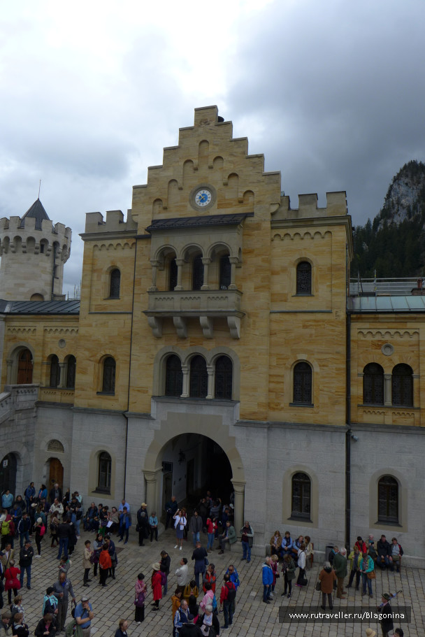 photo 1769869
