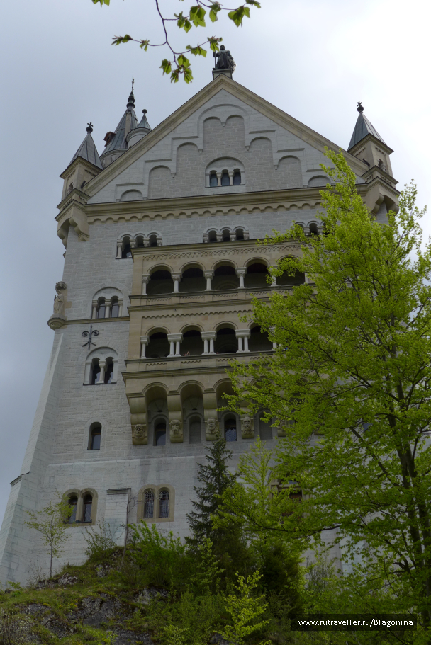 photo 1769871