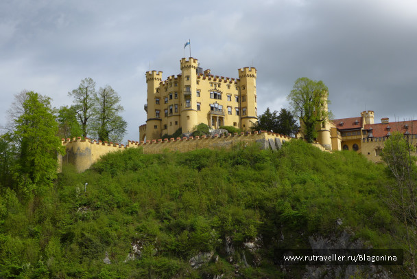photo 1769919