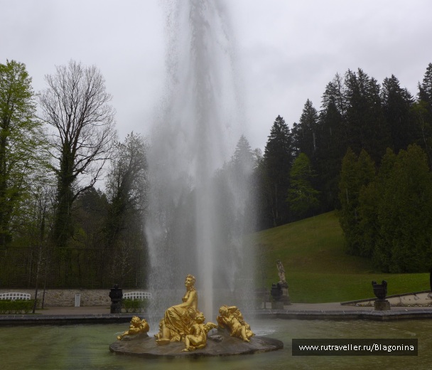 photo 1769929