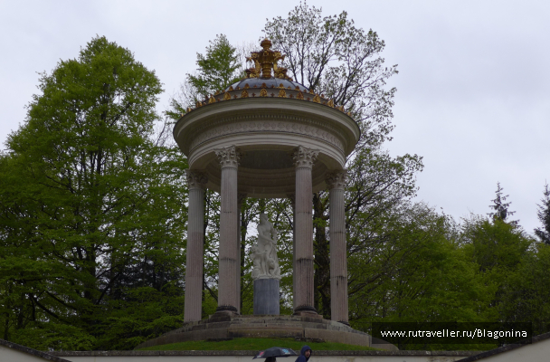 photo 1769931
