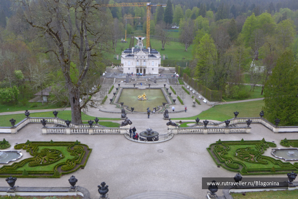 photo 1769932