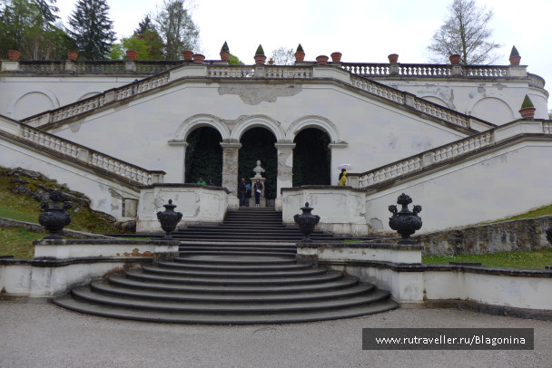 photo 1769935
