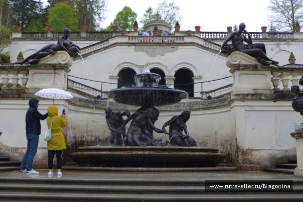 photo 1769937