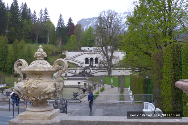 photo 1769941
