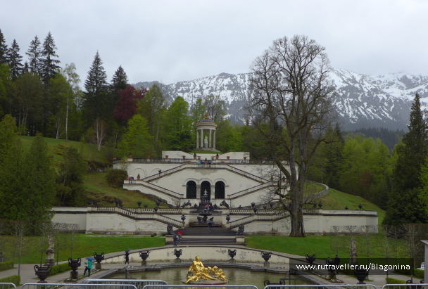 photo 1769947