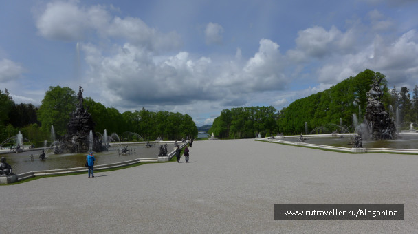 photo 1771261