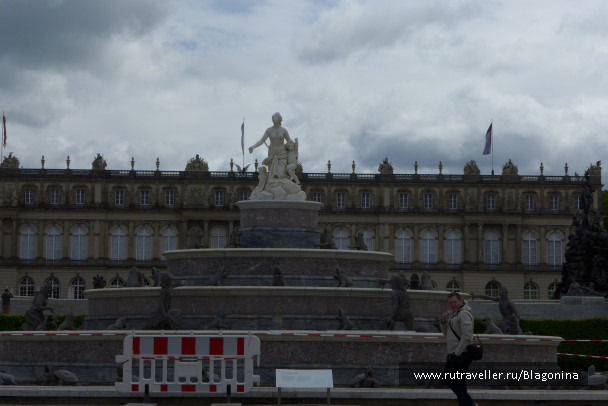 photo 1771276