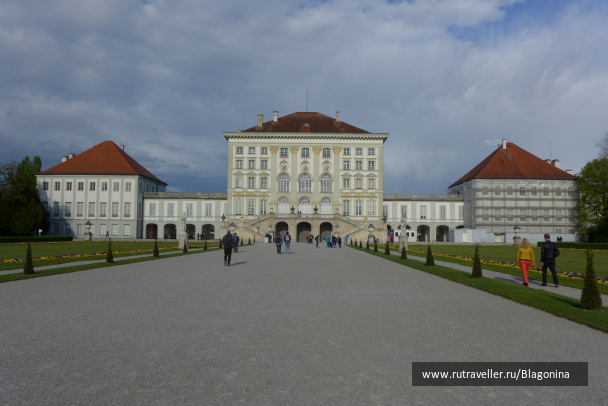 photo 1774931