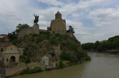 photo 1777941