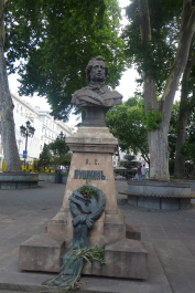photo 1778142
