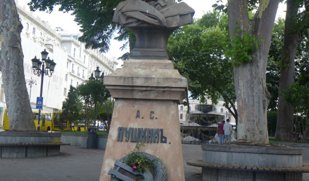 P1020987