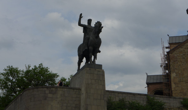 P1020472
