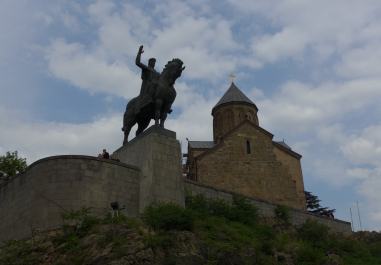 photo 1778152