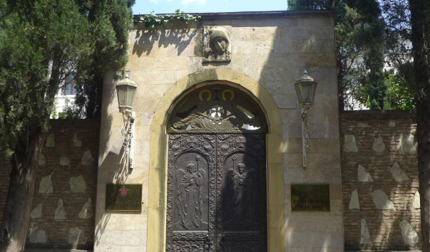 P1020963