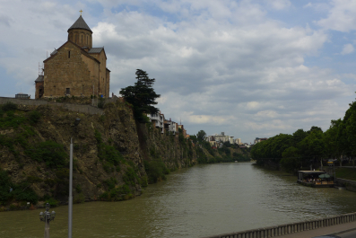 photo 1778165
