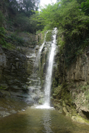 photo 1778180