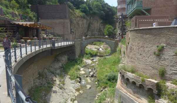 P1030120