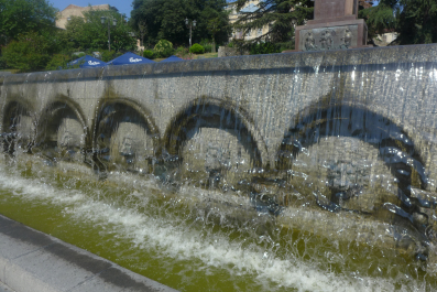 photo 1778220