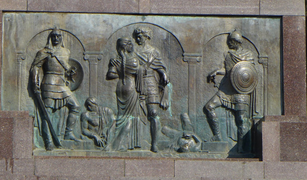 P1020251