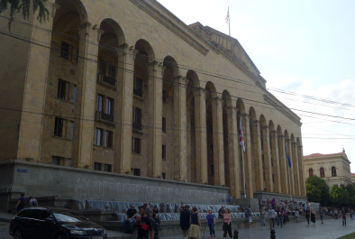 photo 1778242