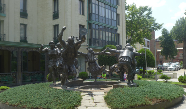 P1020939