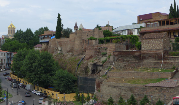 P1020497