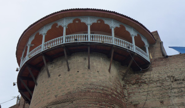 P1020461