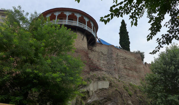 P1020457
