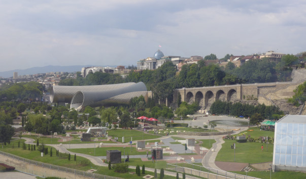 P1020527