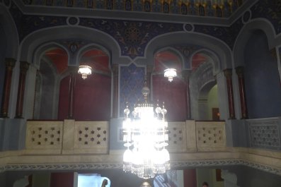 photo 1780235