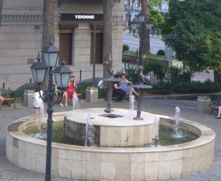 photo 1780242