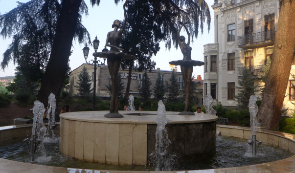 P1030013
