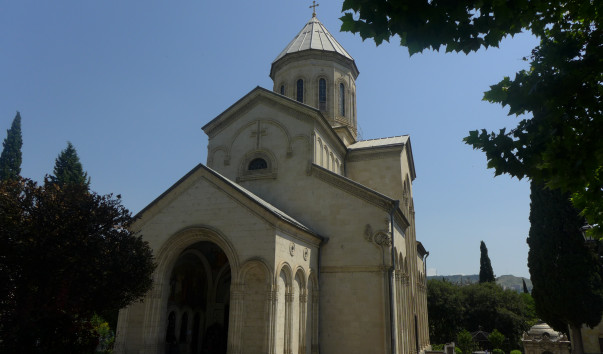 P1020913