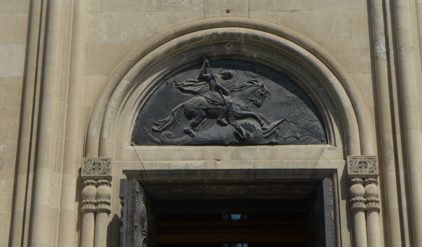 P1020902