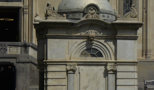 P1020901