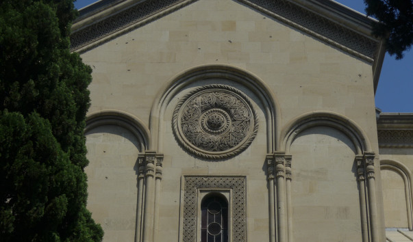P1020900