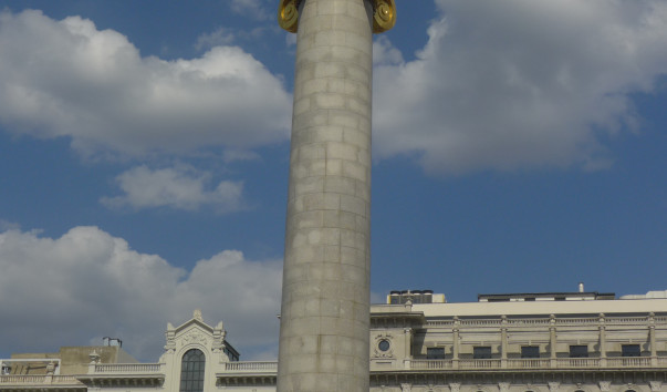 P1020980