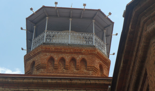 P1030146